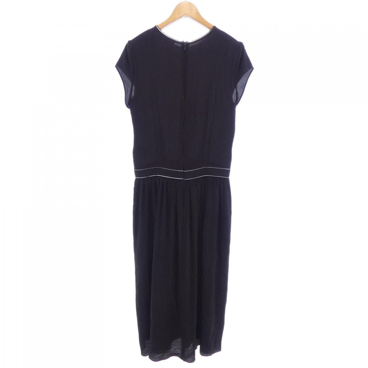 BELTZ ワンピース