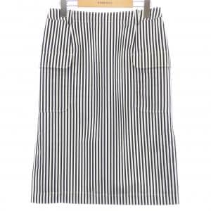 49アベニュージュンコシマダ 49AV.junko shimada スカート