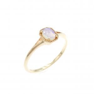 ノジェス オパール リング