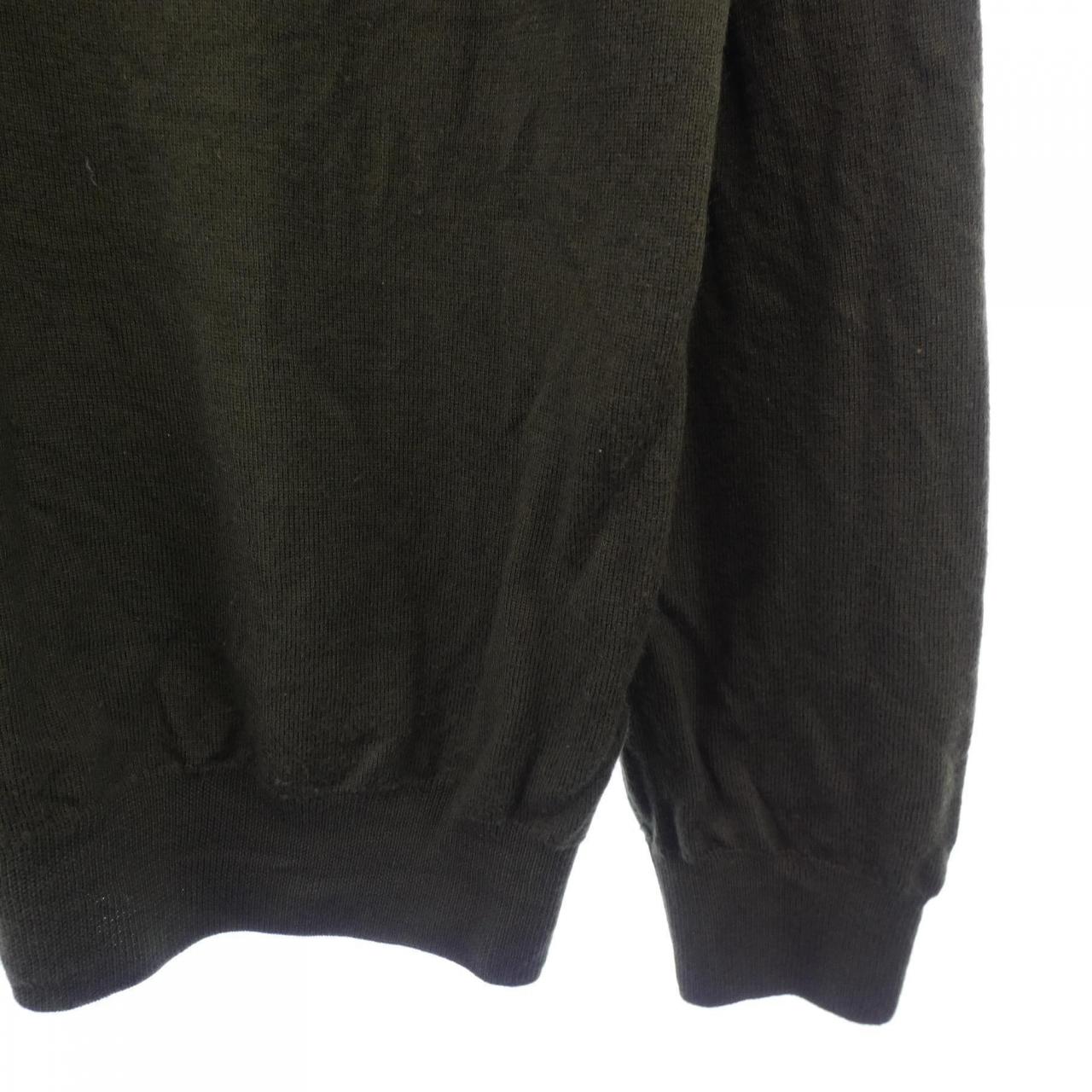 ACXCA TRUNK ニット