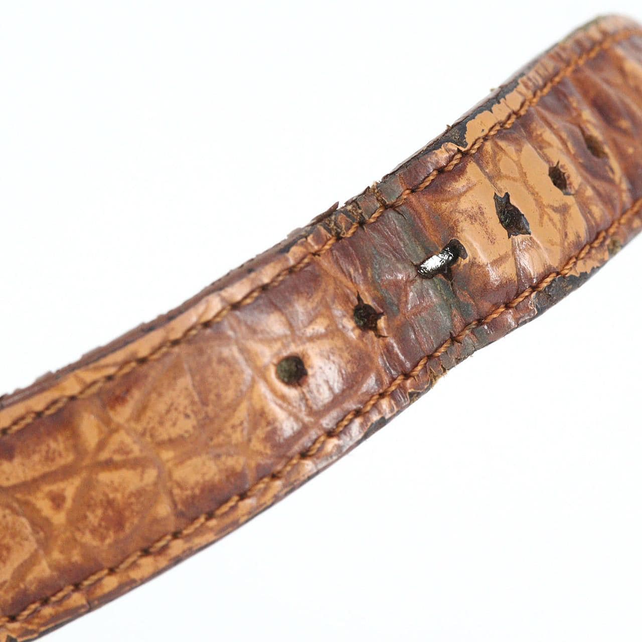 【ノーメンテナンス還元価格】カルティエ マストVLC LM GP GP クォーツ