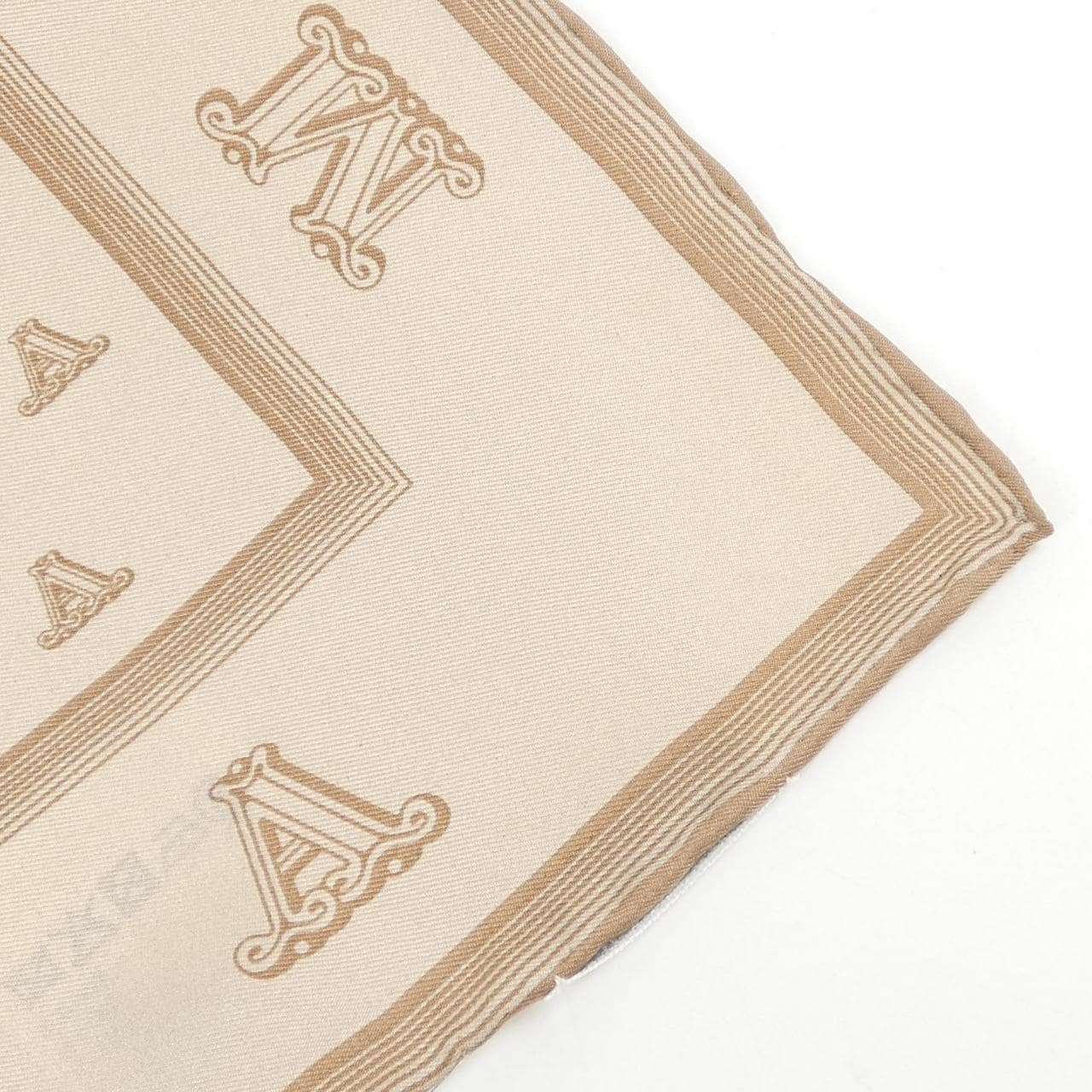 マックスマーラ Max Mara SCARF