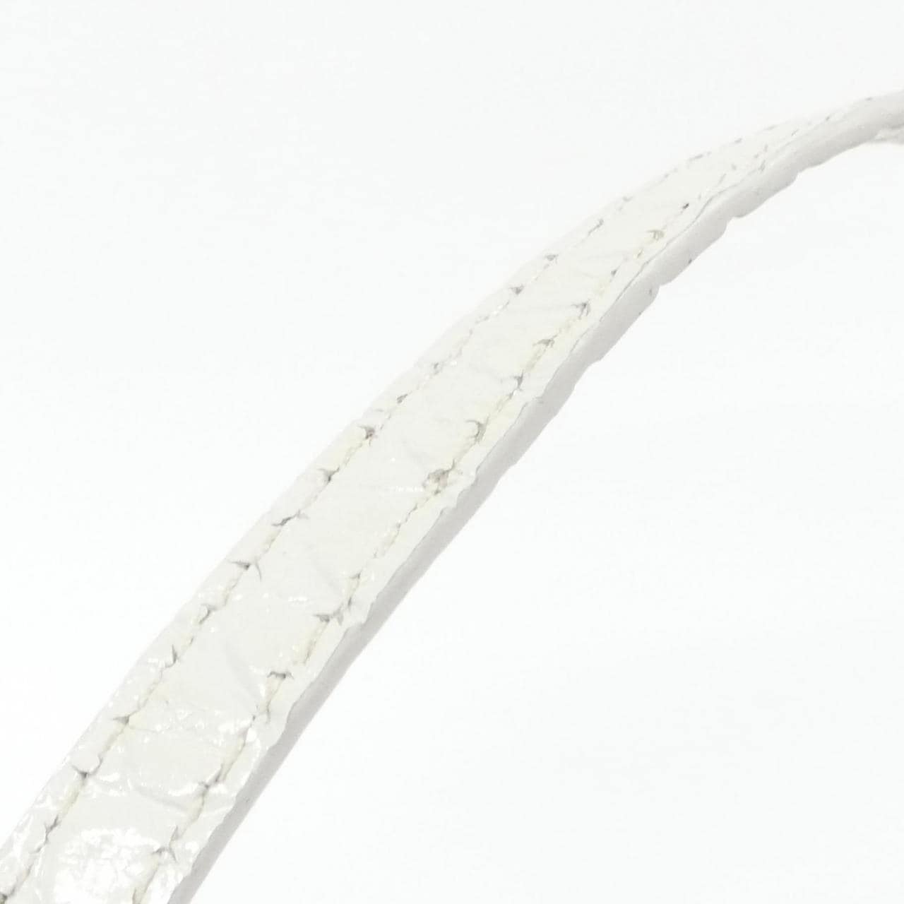 バレンシアガ ショッピング ノース サウス トート 597858 1U61N バッグ