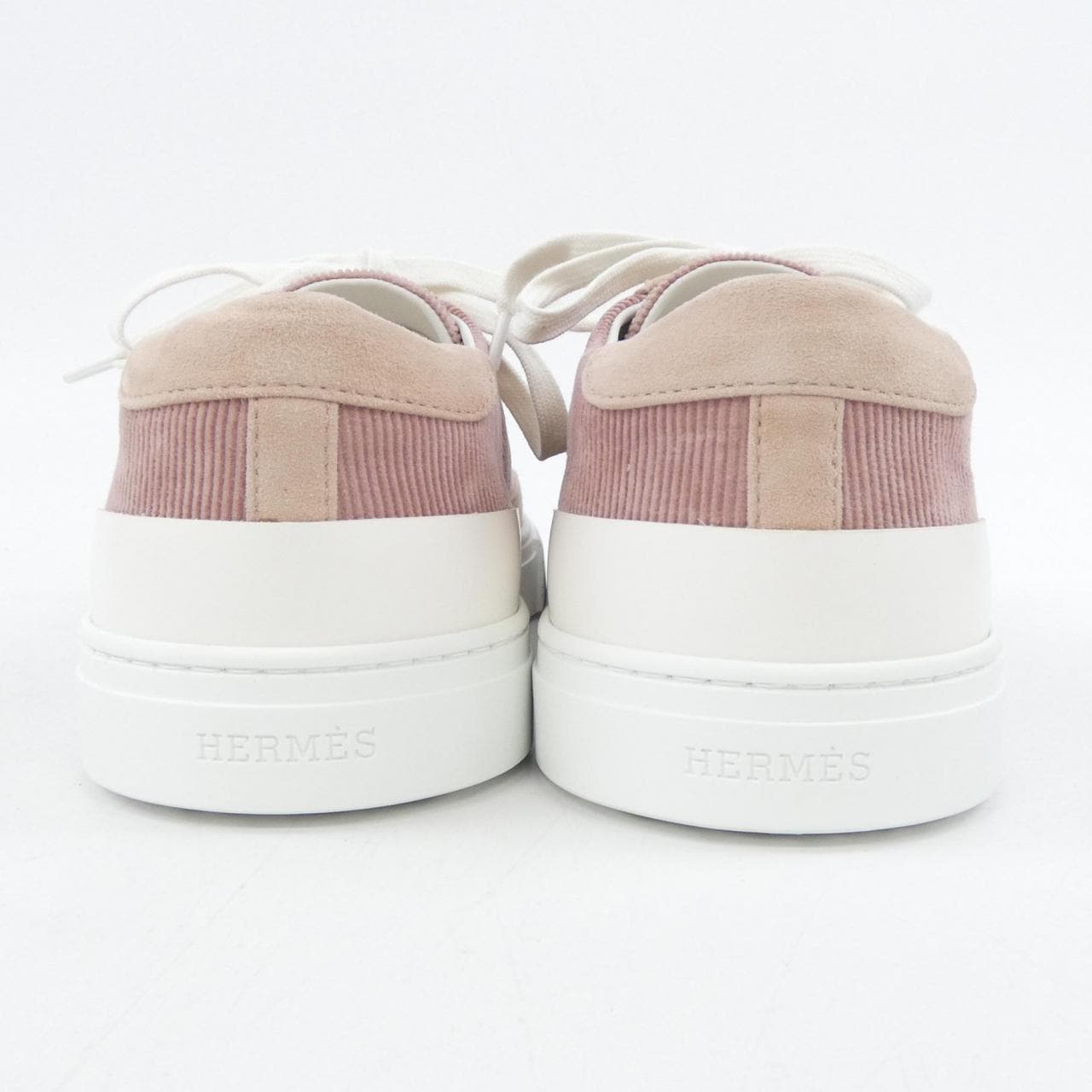 エルメス HERMES 222905Z スニーカー