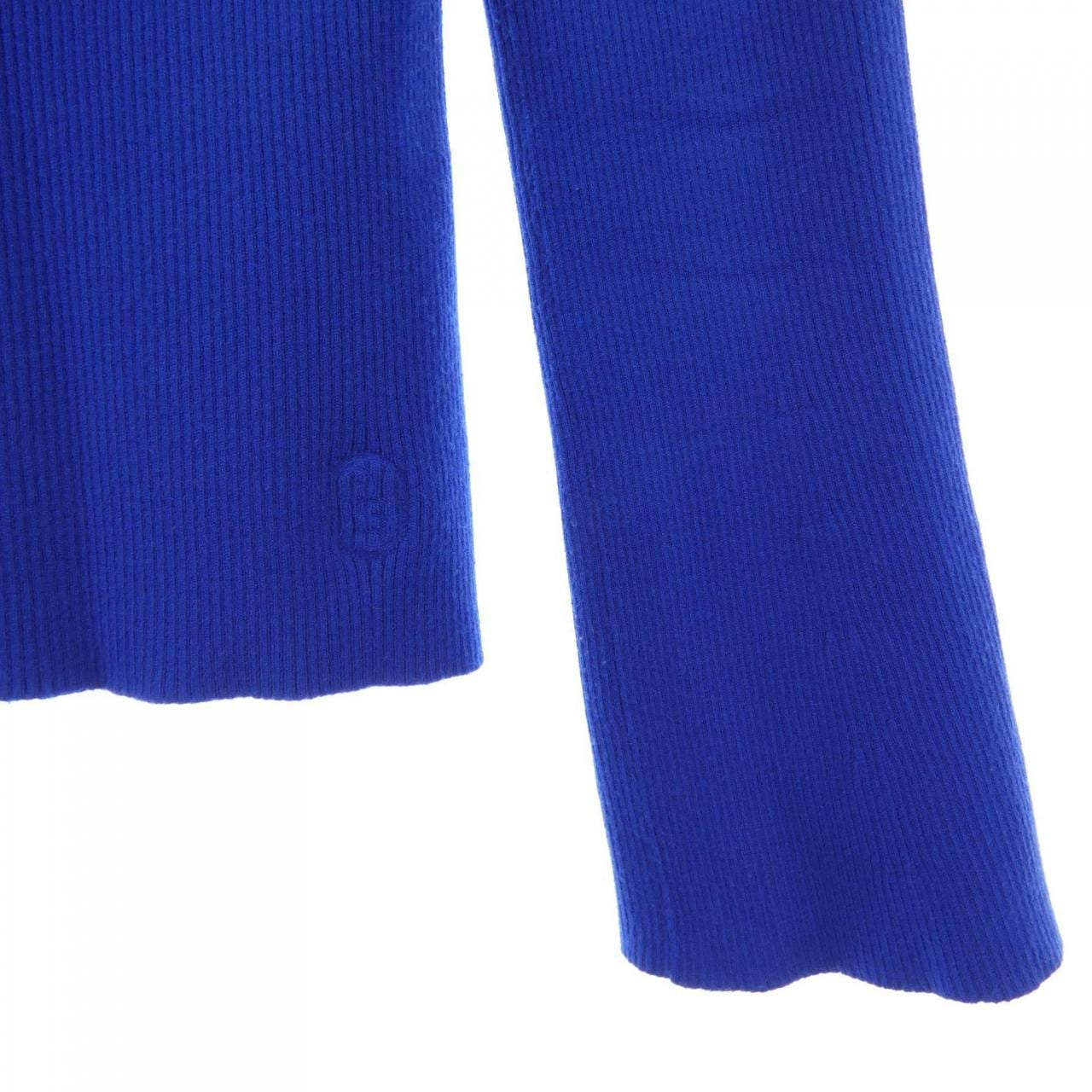 セルフォード CELFORD ニット