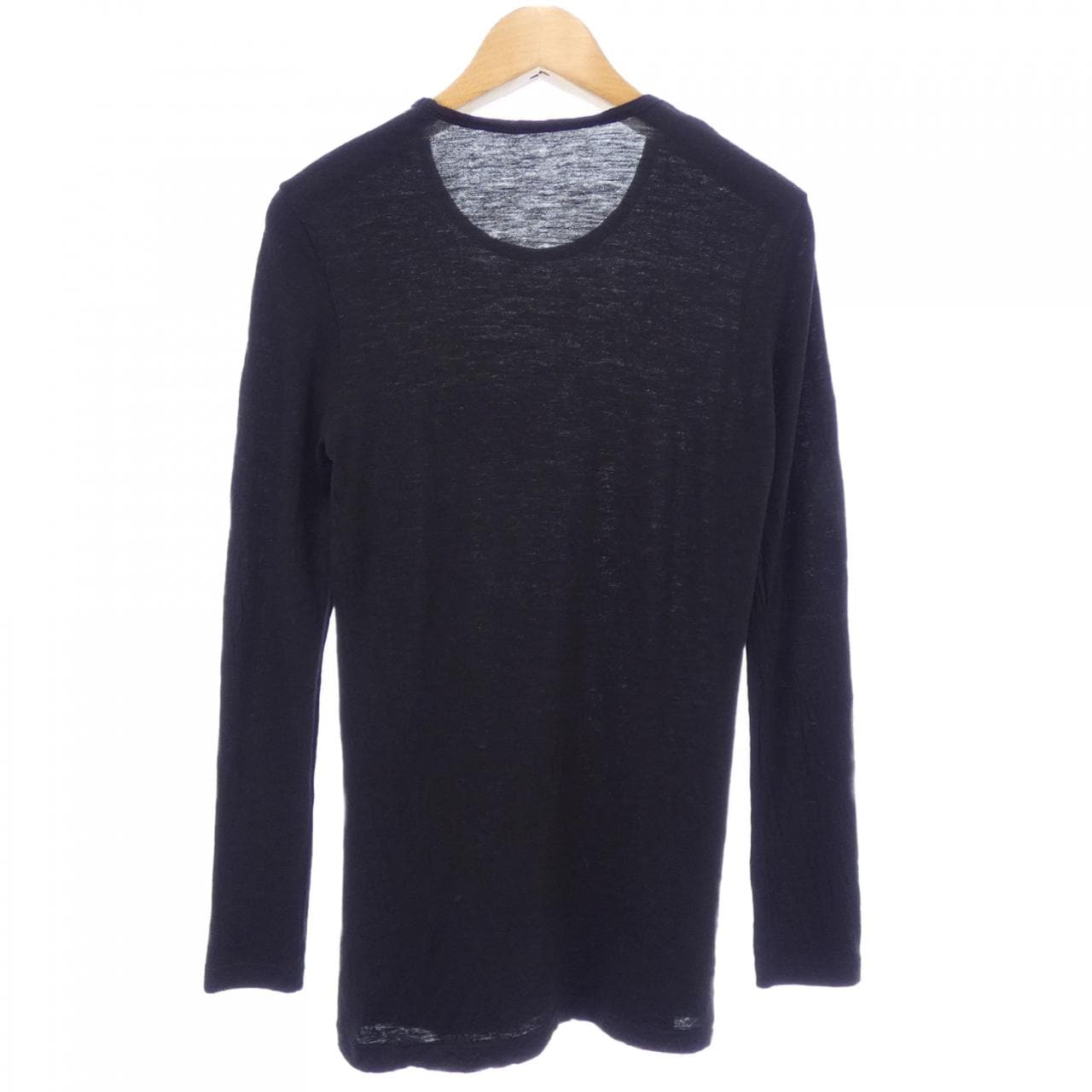 FIRO BIANCO UNO トップス