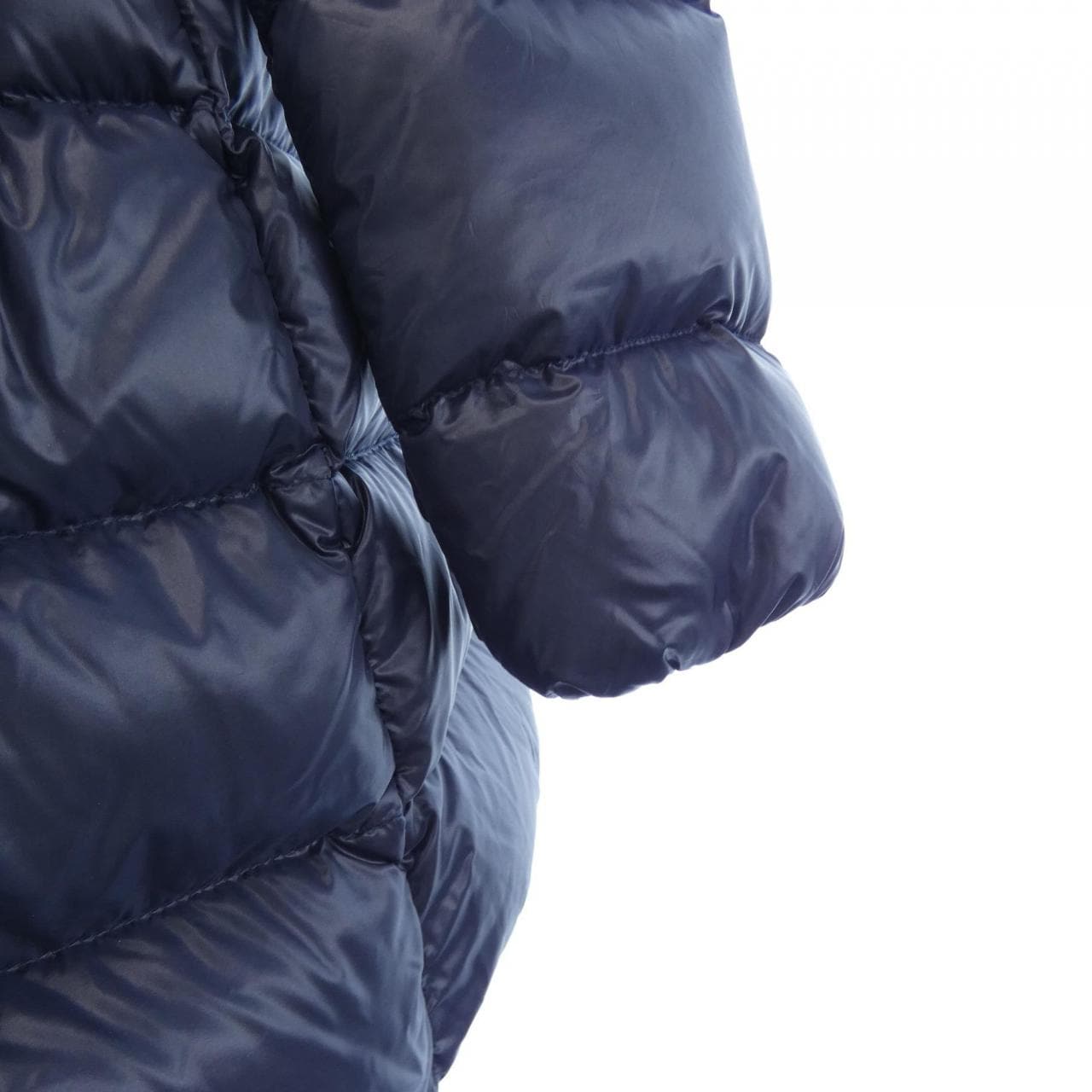 モンクレール MONCLER SUYEN ダウンコート