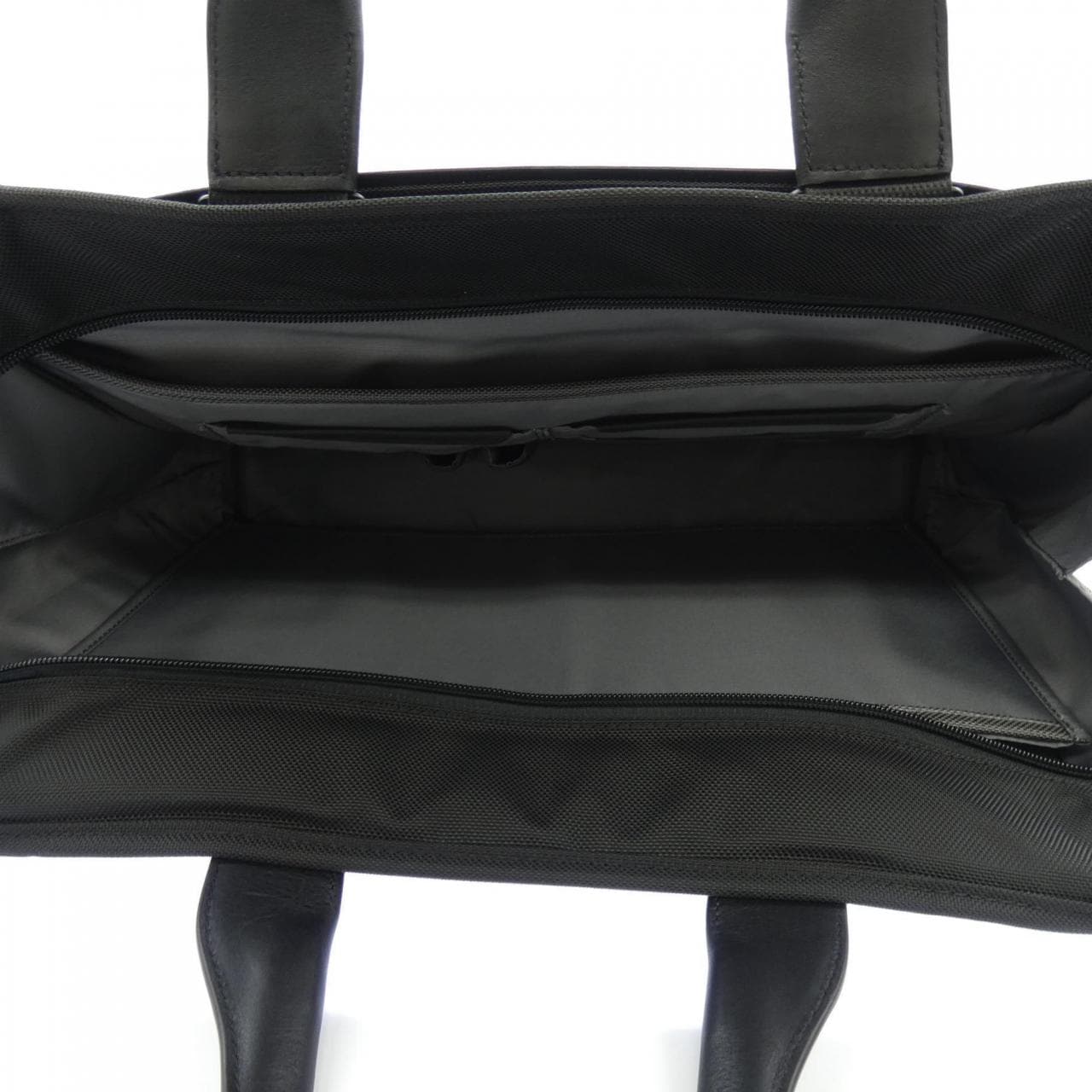 トゥミ TUMI 2603109D3E BAG