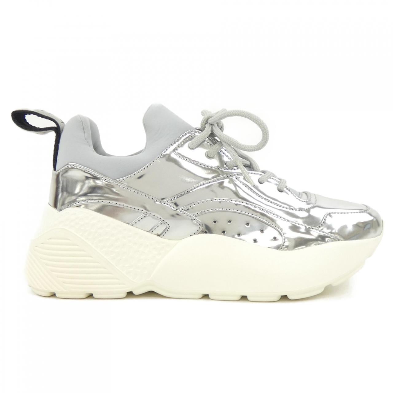 ステラマッカートニー STELLA MCCARTNEY 59612 スニーカー