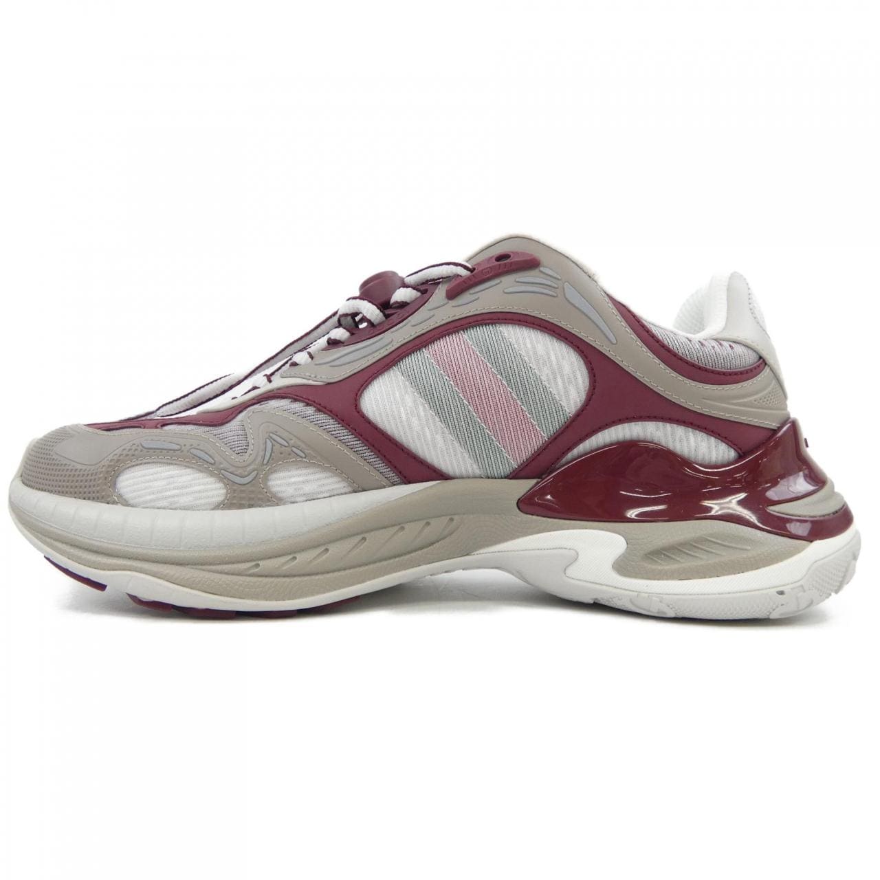 グッチ GUCCI 814040 スニーカー