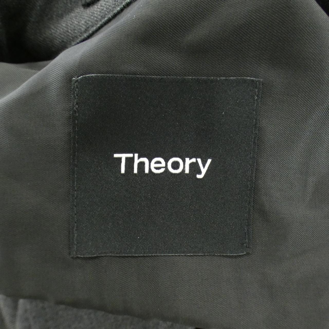 セオリー theory 02-3309003 シャツ