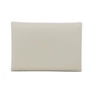 エルメス カルヴィ デュオ 085238CK コインケース