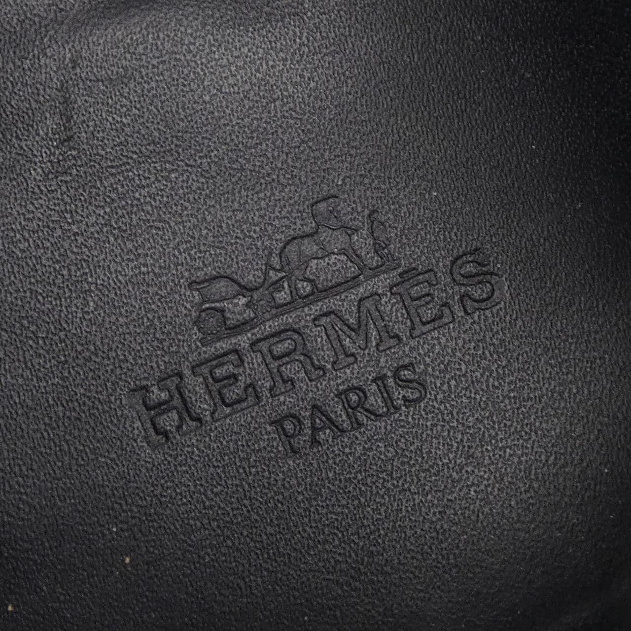 エルメス HERMES 211847Z サンダル