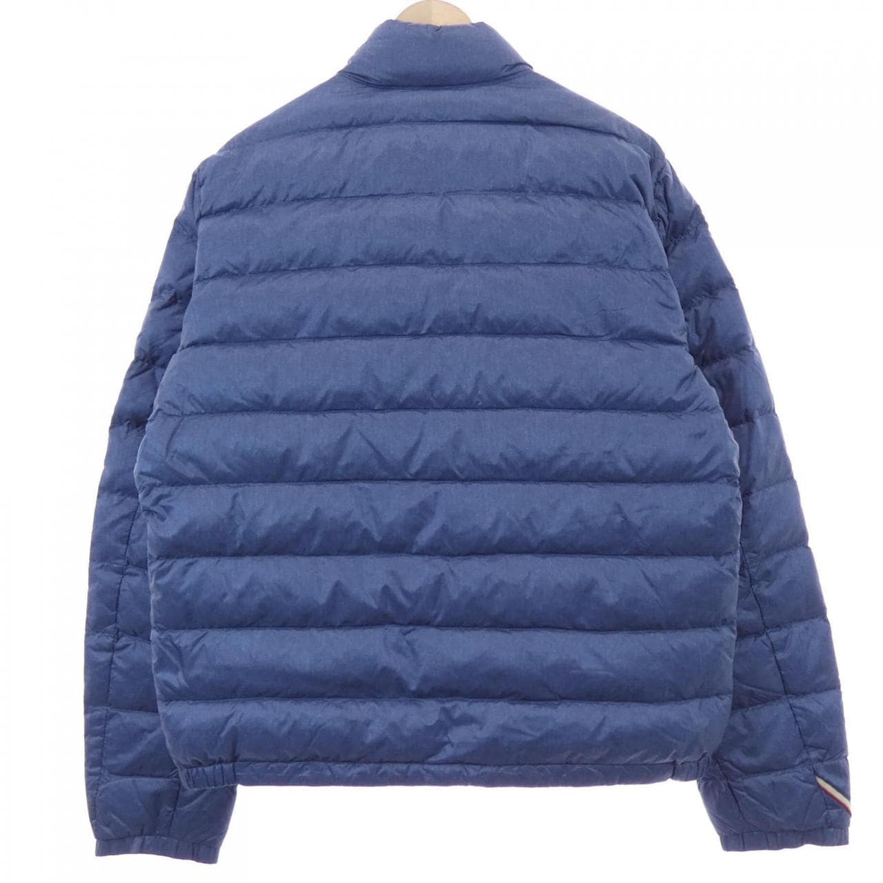 モンクレールグルノーブル MONCLER GRENOBLE AVRANCHES ダウンジャケット