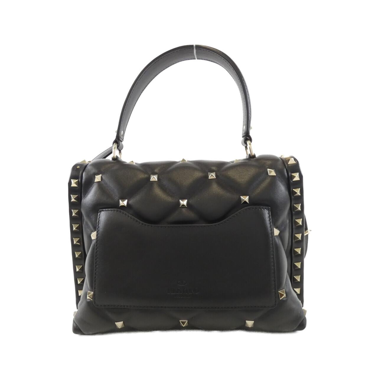 ヴァレンティノガラヴァーニ QW1B0B55NAP バッグ