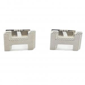 エルメス HERMES カフス