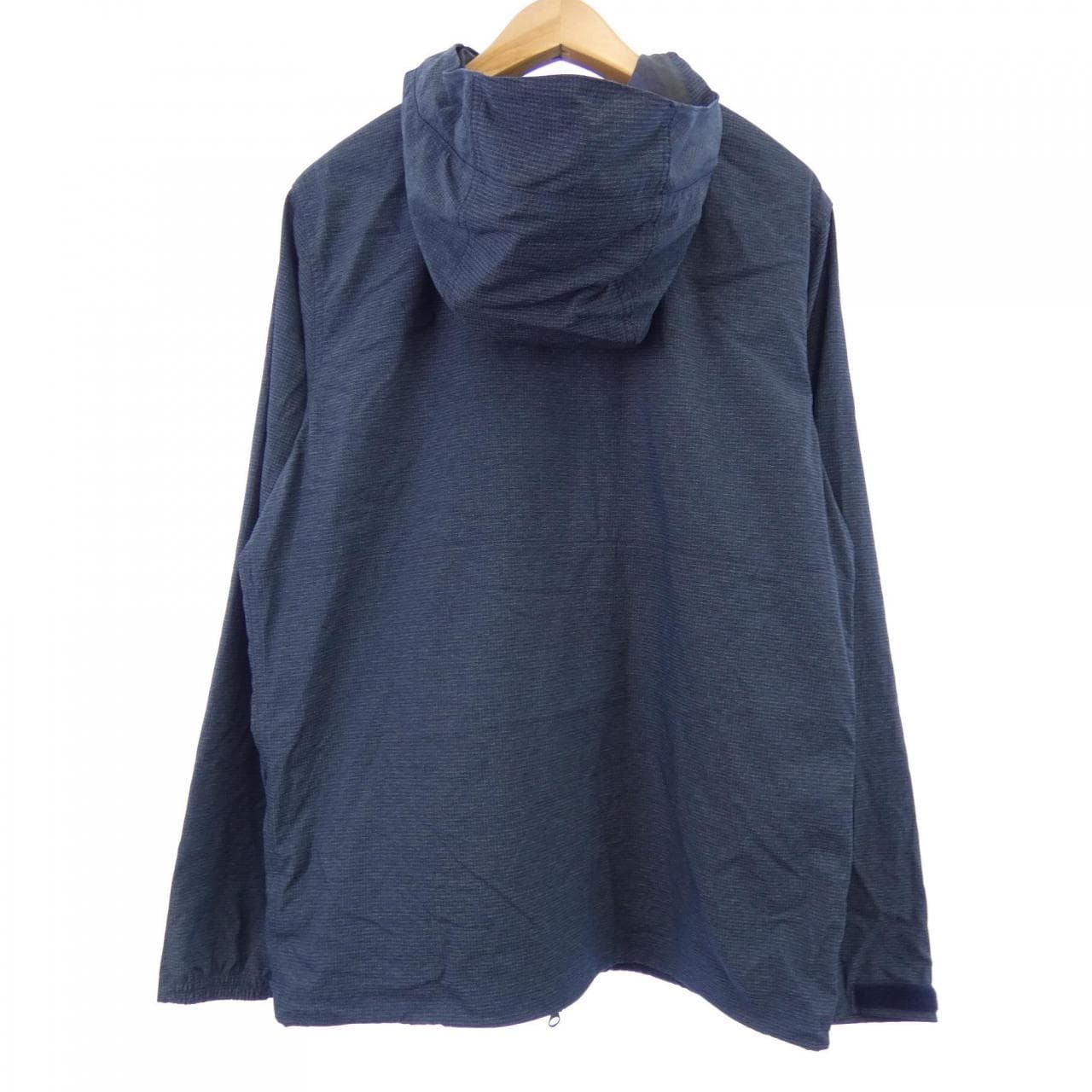 コロンビア COLUMBIA ブルゾン