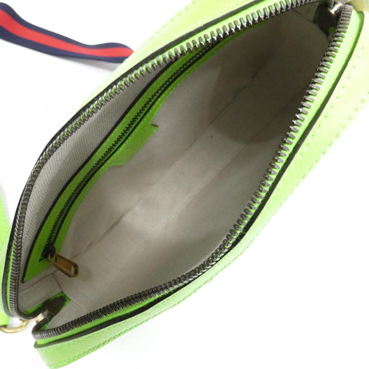 グッチ OPHIDIA 699439 FADIC ショルダーバッグ