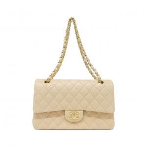 シャネル 1112 ショルダーバッグ