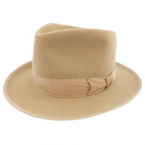 THE FAT HATTER ハット