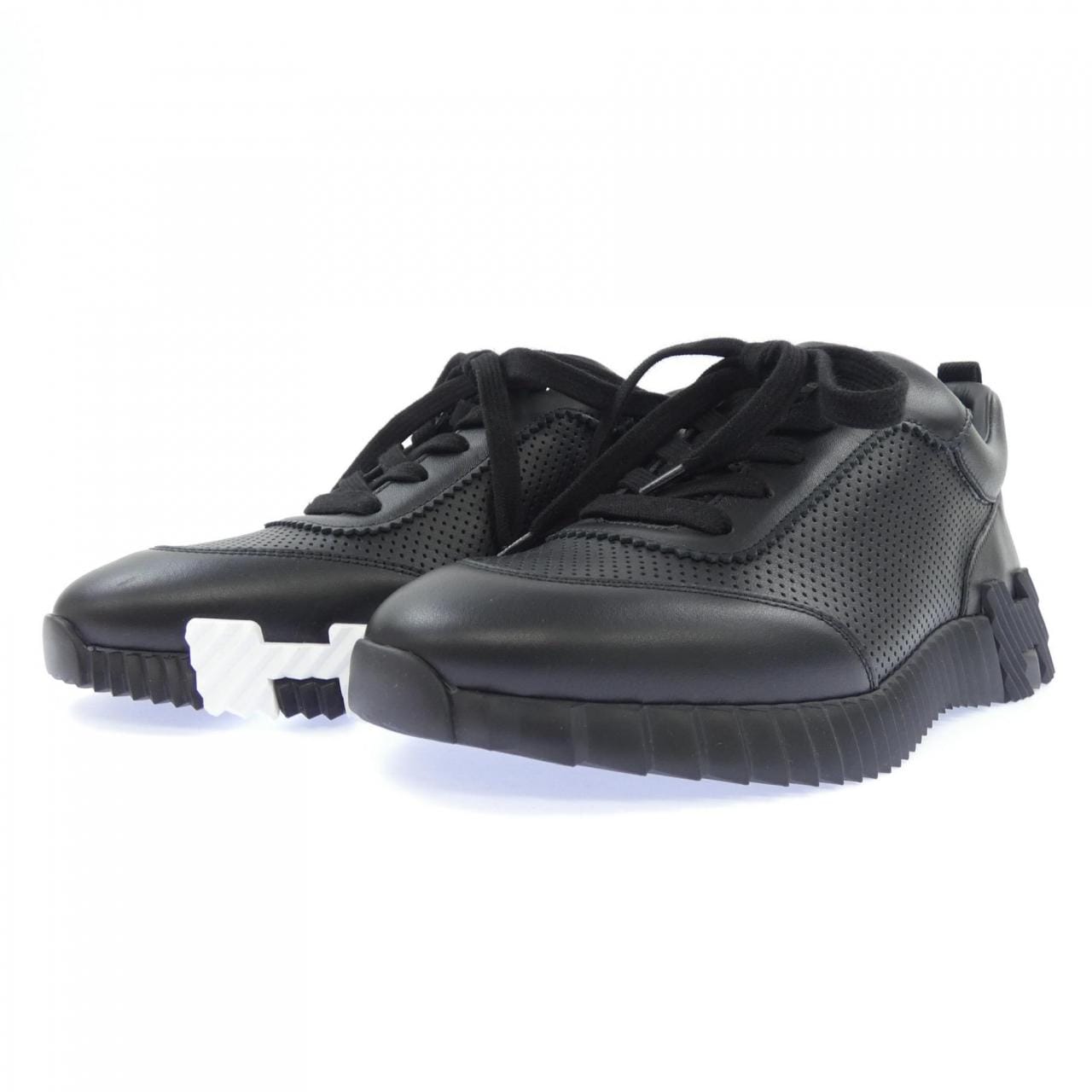 エルメス HERMES 261895Z スニーカー