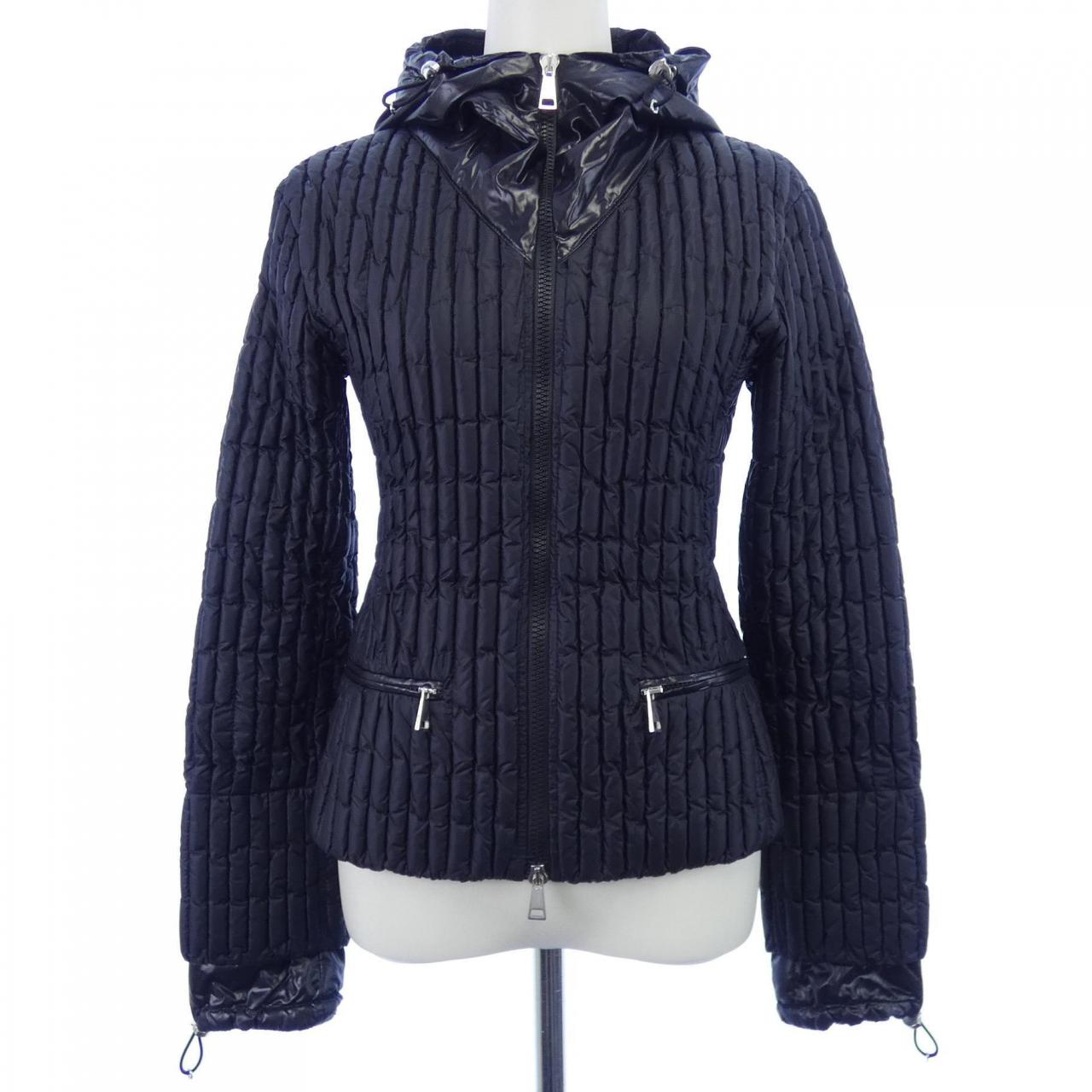 モンクレール ジーニアス MONCLER GENIUS YAREN ダウンジャケット