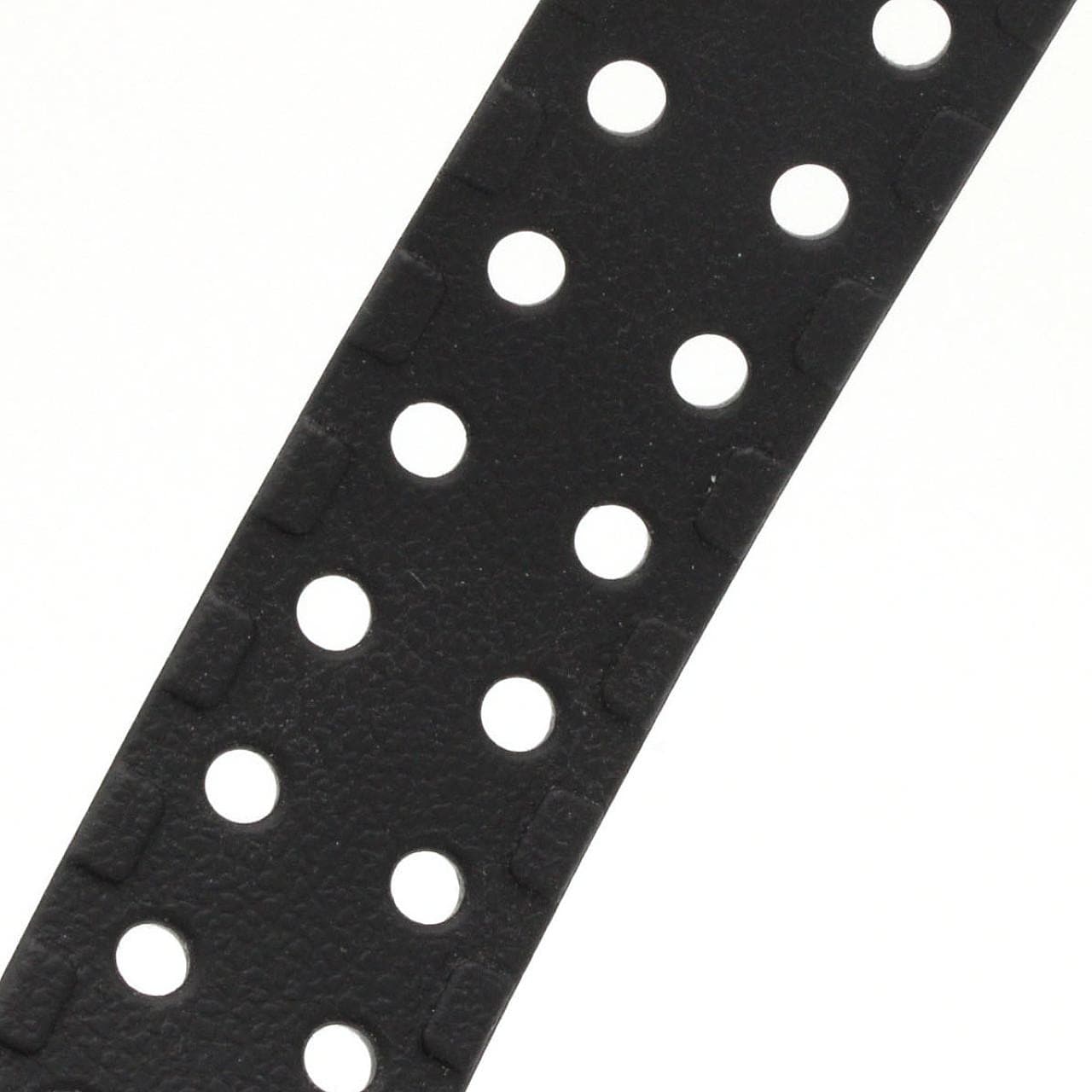 カシオ G-SHOCK フロッグマン GW-8200TPF-1JR ラバー ソーラークォーツ