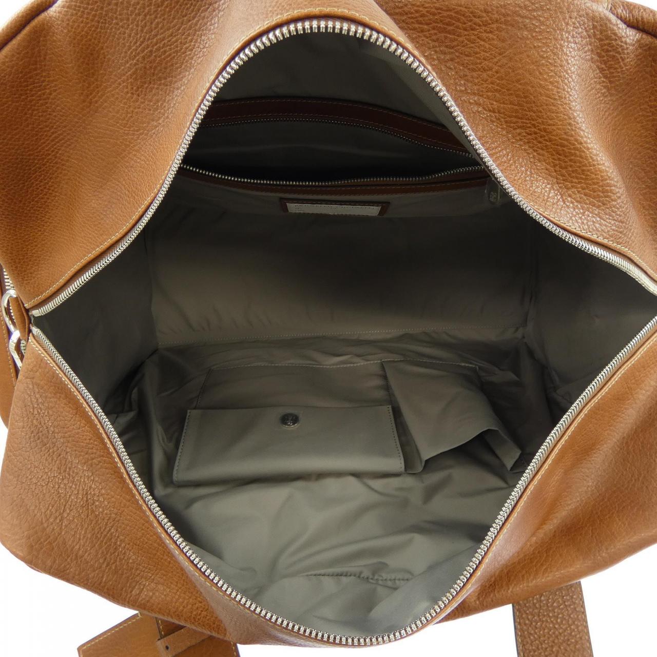 ブルネロクチネリ BRUNELLO CUCINELLI MBZIBU323 BAG