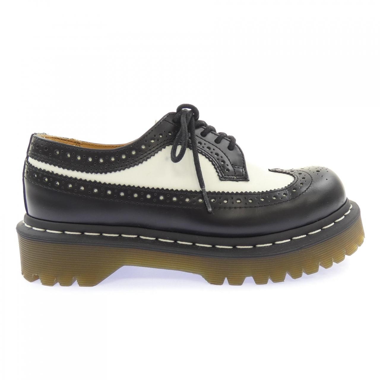 ドクターマーチン DR.MARTENS シューズ