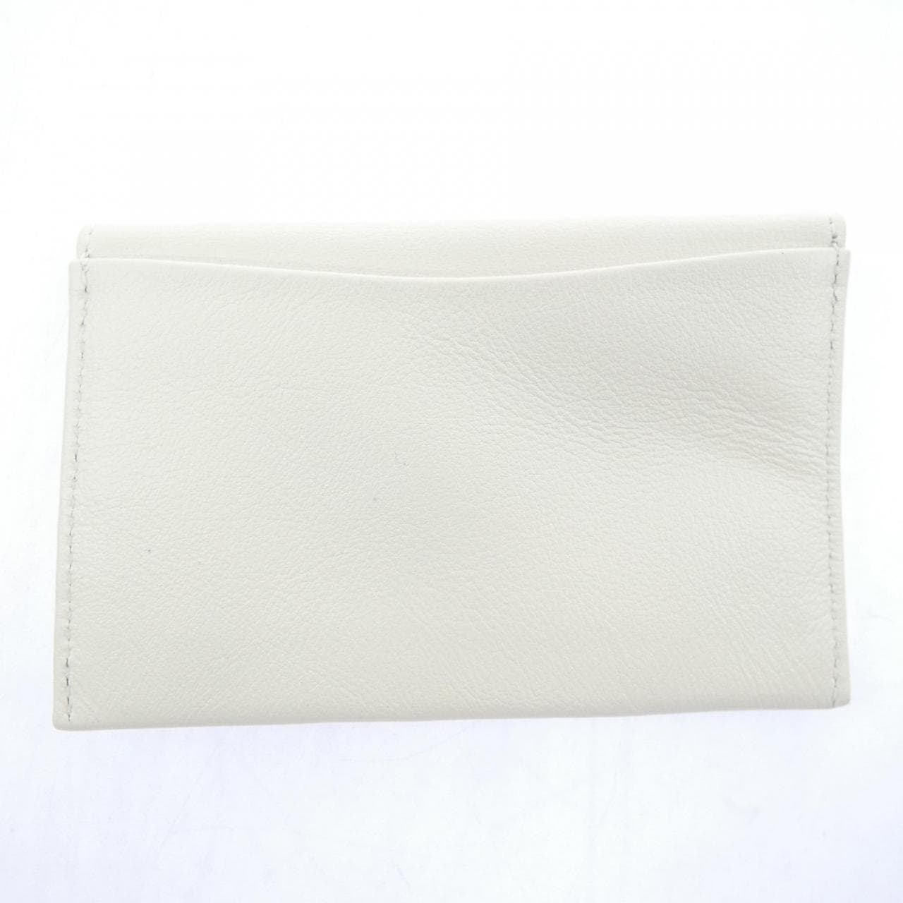 コンテス COMTESSE BAG