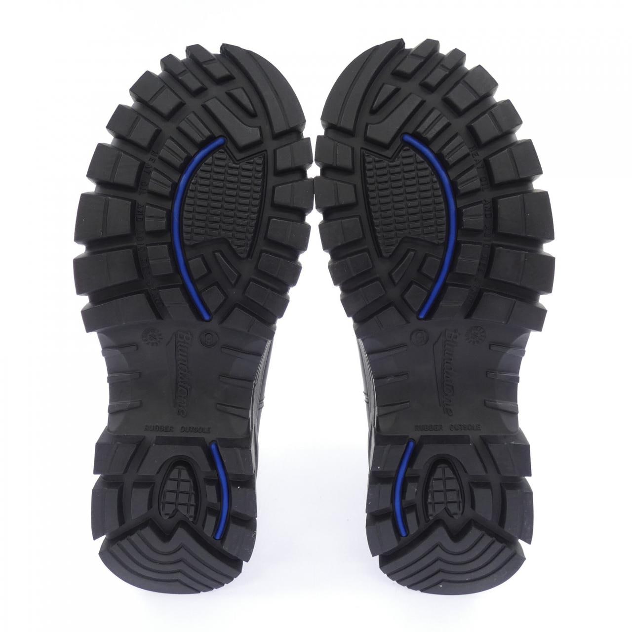 ブランドストーン Blundstone ブーツ