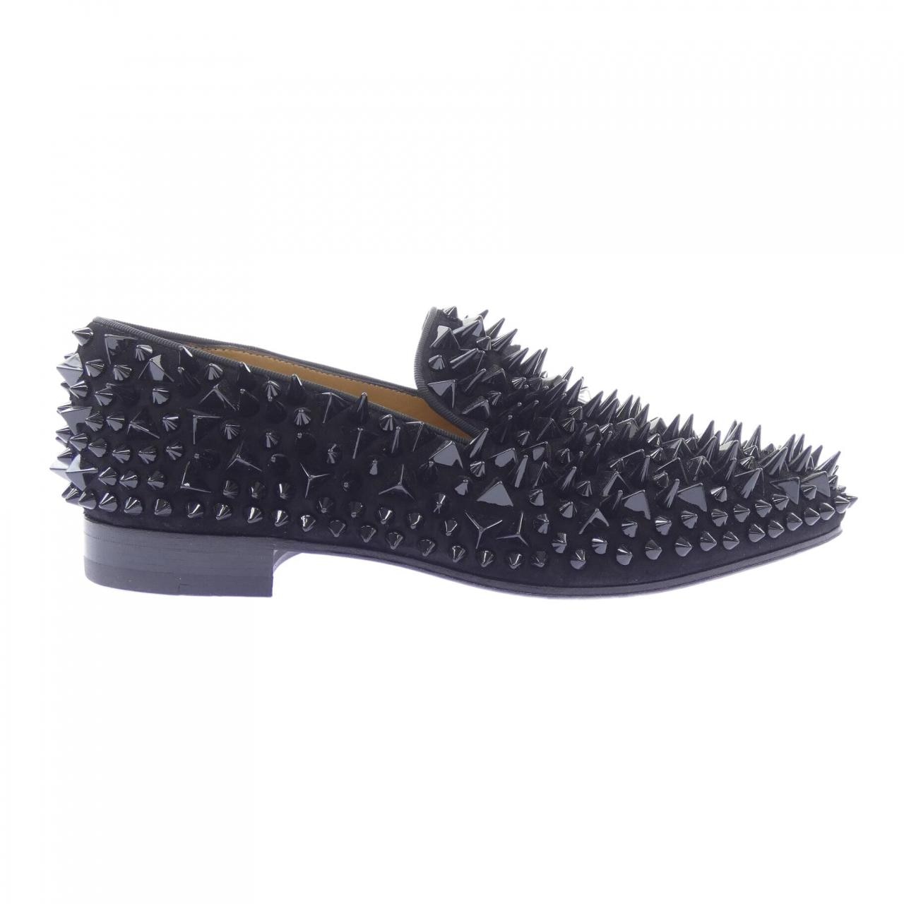 クリスチャンルブタン CHRISTIAN LOUBOUTIN シューズ