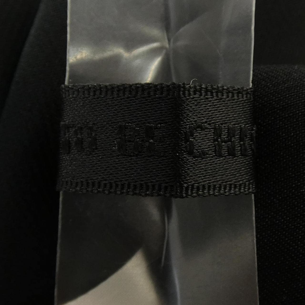 トゥービーシック TO BE CHIC ワンピース