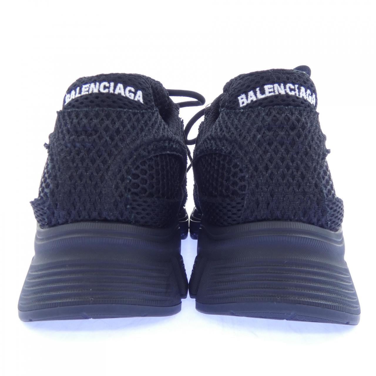 バレンシアガ BALENCIAGA ファントム PHANTOM 679339 W2E92 スニーカー