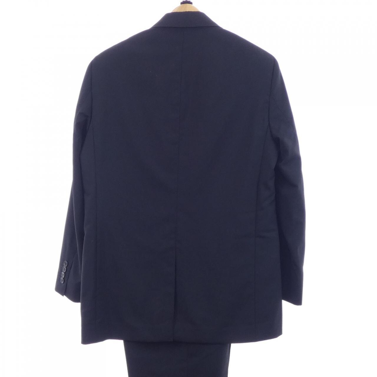 グッチ GUCCI 827026 Z7AOX スーツ