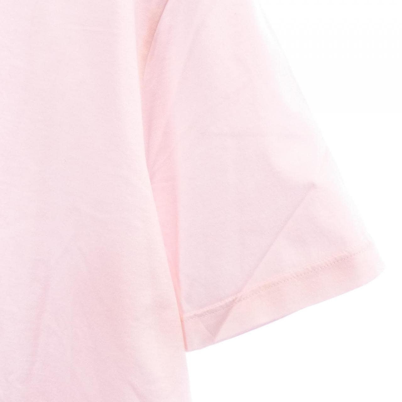 プラダ PRADA 135520 S152 XEM Tシャツ