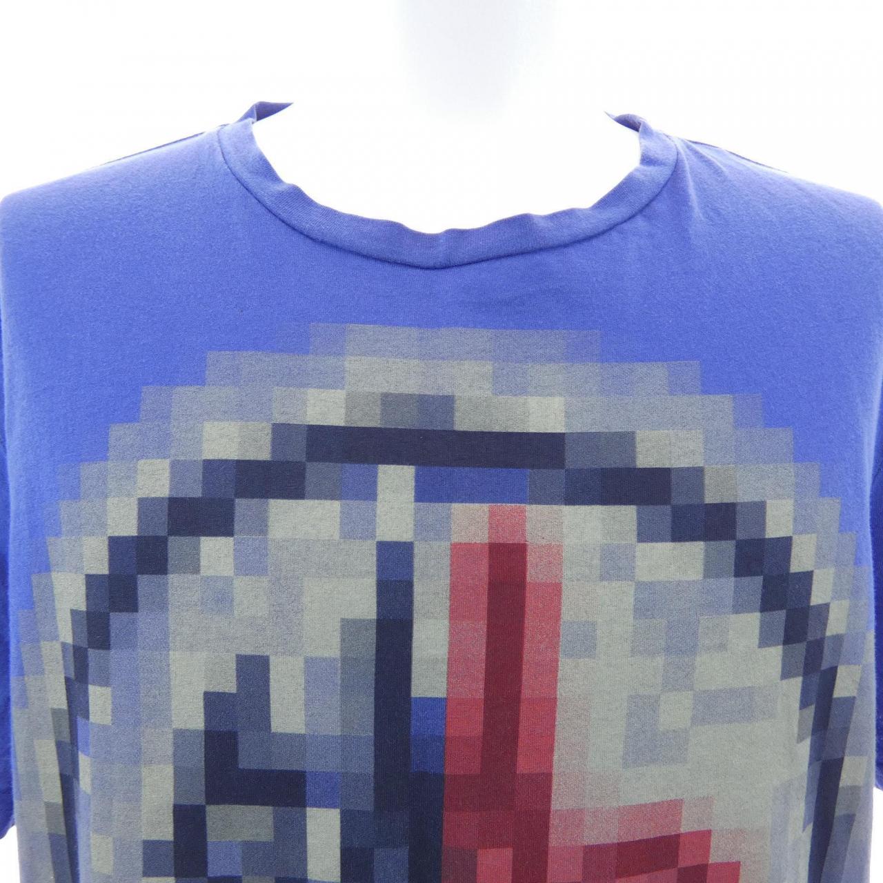 モンクレール MONCLER B10918007450 Tシャツ