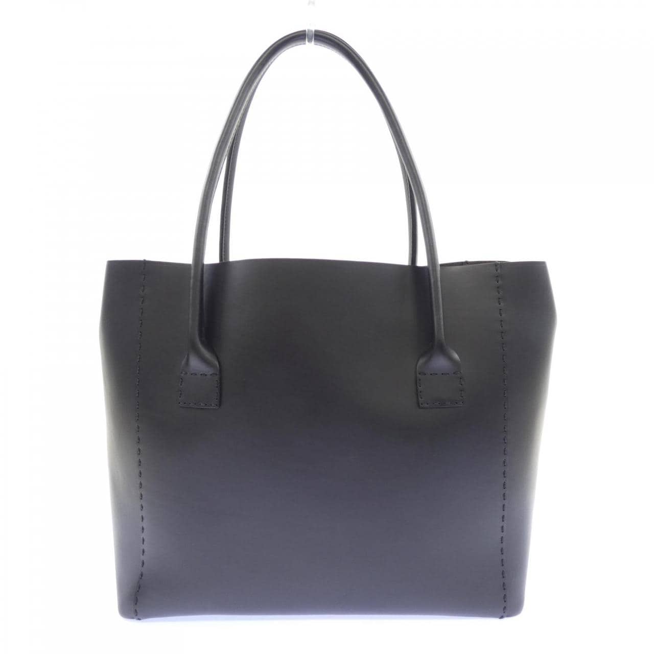フェリージ Felisi 21-26 BAG