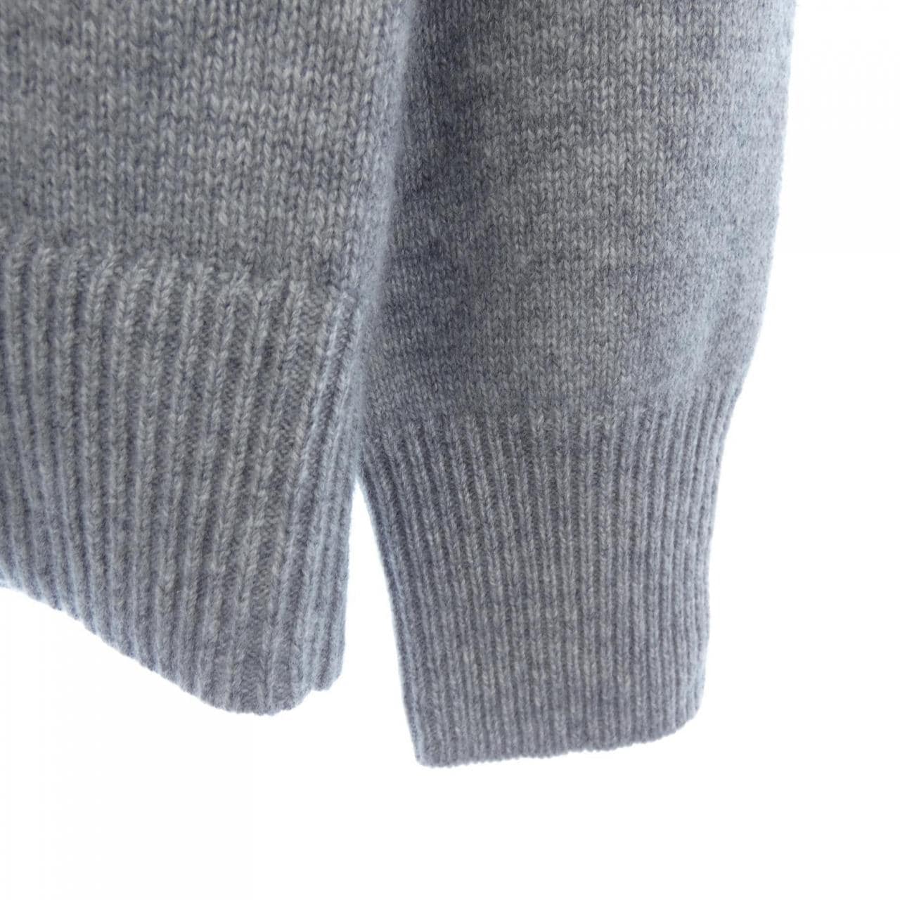 セオリーリュクス Theory luxe 03-5401782 ニット