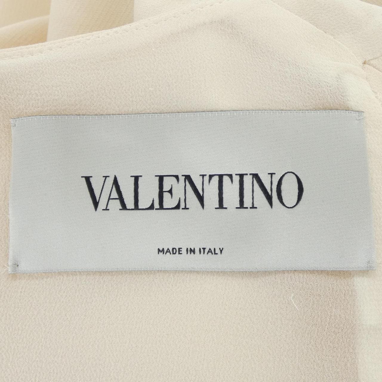 ヴァレンティノ VALENTINO ワンピース