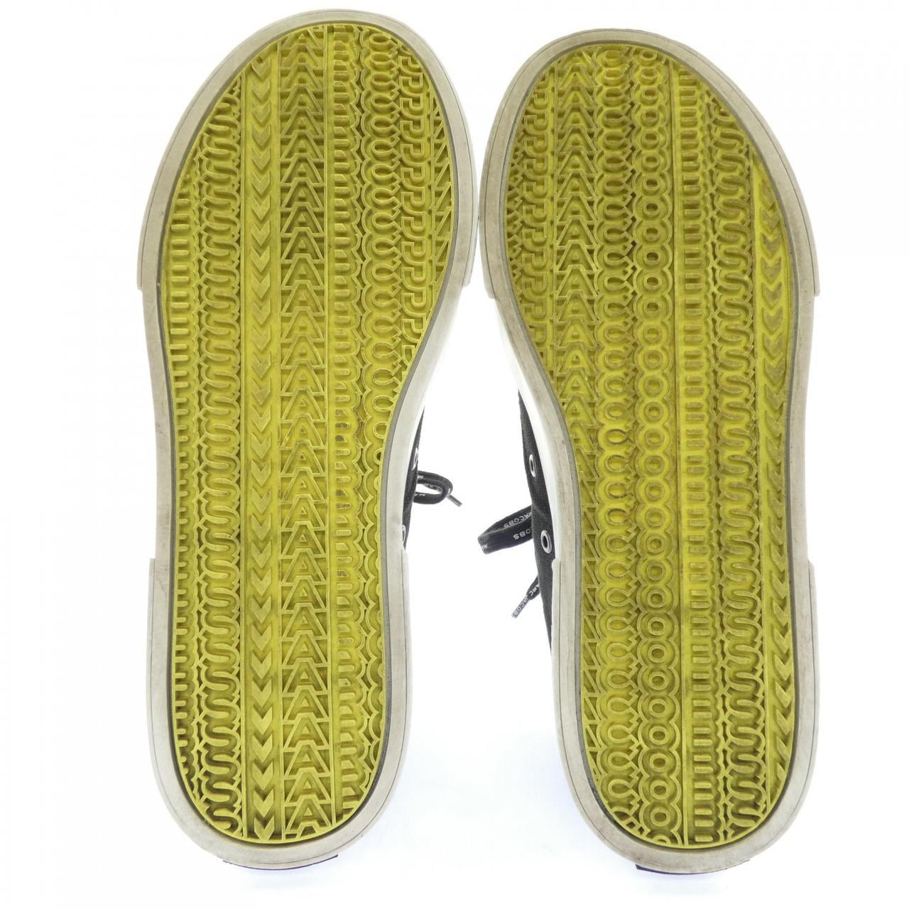マークジェイコブス MARC JACOBS 2S4FSNO23F14 シューズ