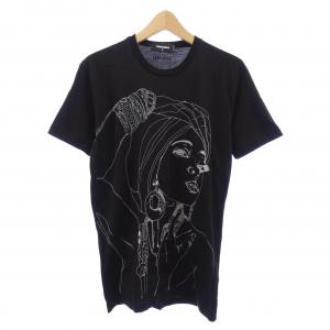 ディースクエアード DSQUARED2 S71GD0628 Tシャツ