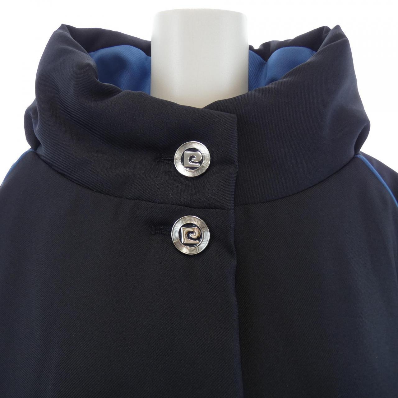 ピエールカルダン PIERRE CARDIN コート