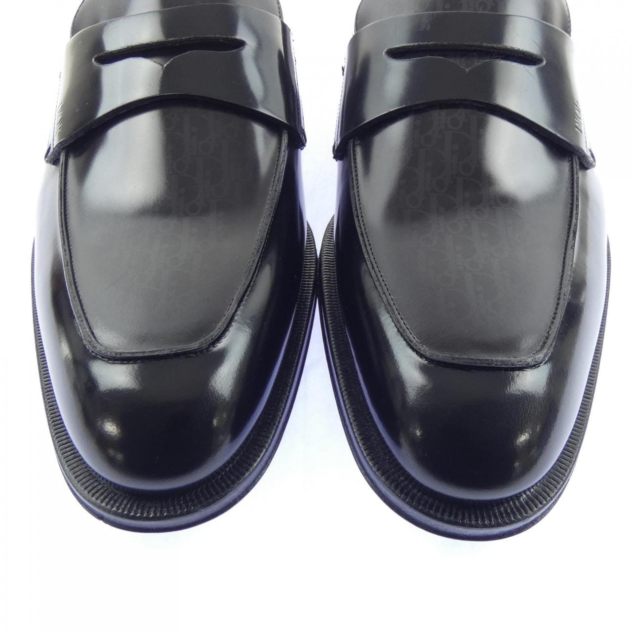 ディオール DIOR シューズ