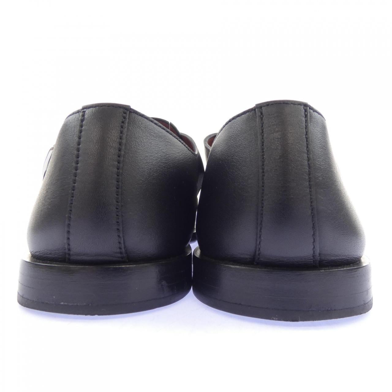 ロロピアーナ Loro Piana サンダル