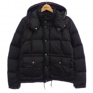 モンクレール MONCLER VERNET ダウンジャケット