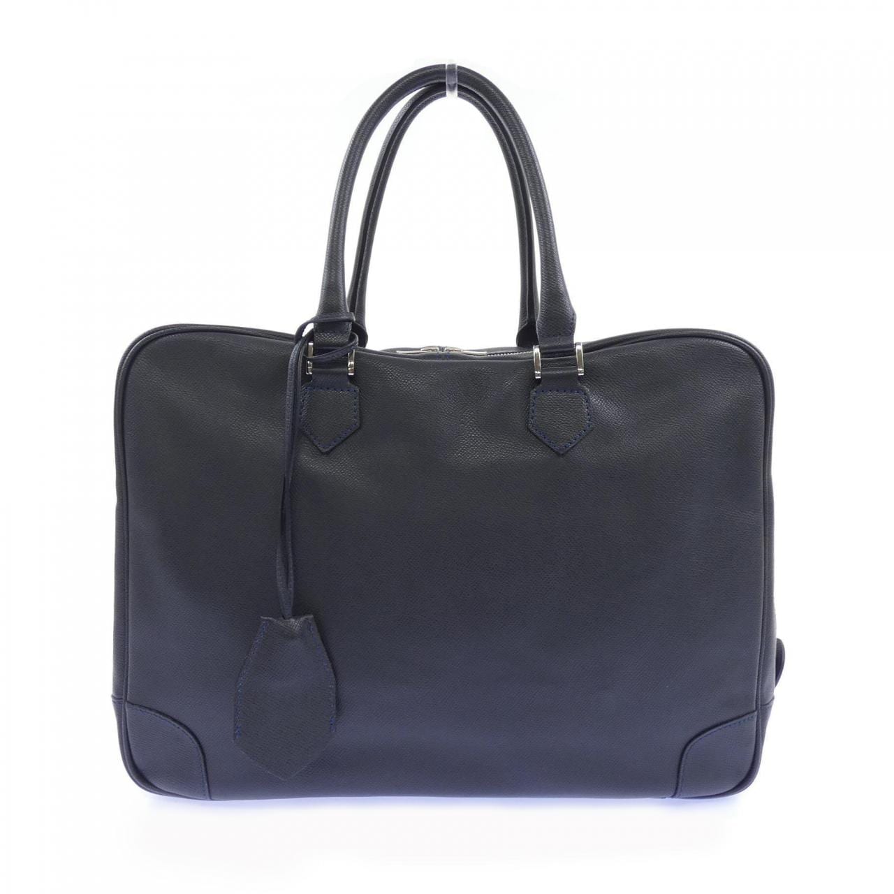 CULLEUSETCULULLUS BAG