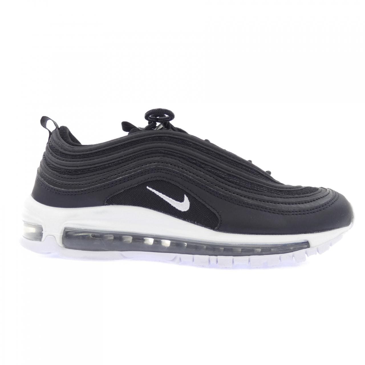 ナイキ NIKE 921826-001 シューズ