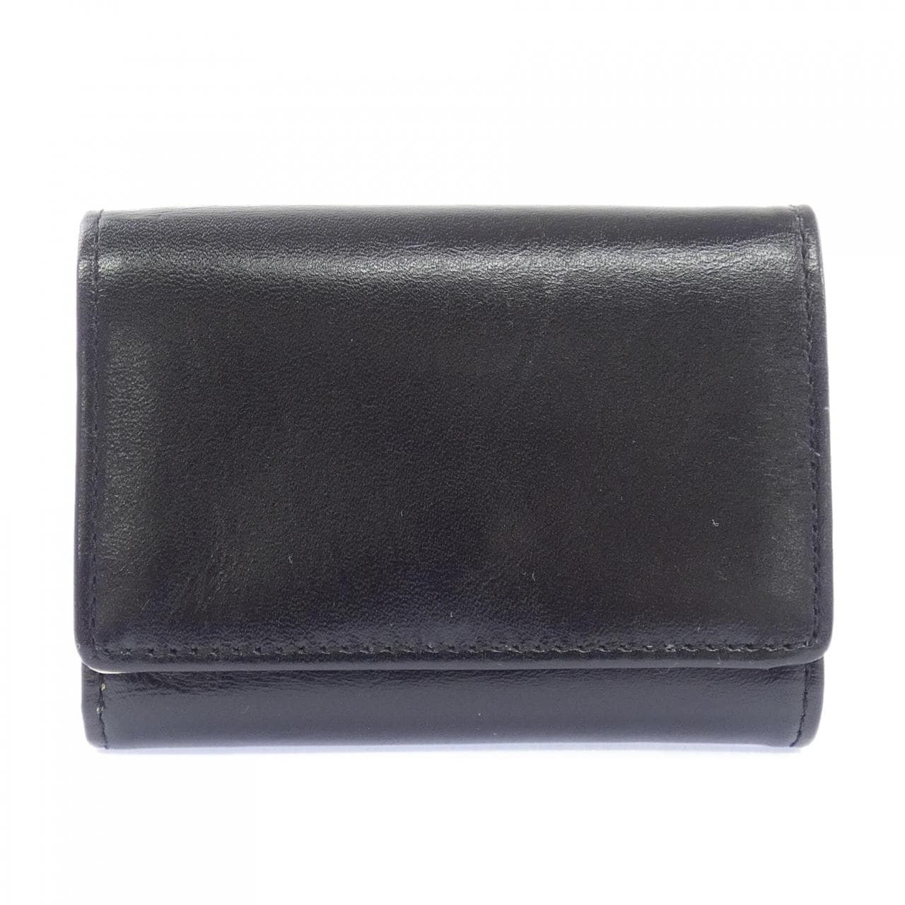 ランバンコレクション LANVIN COLLECTION WALLET