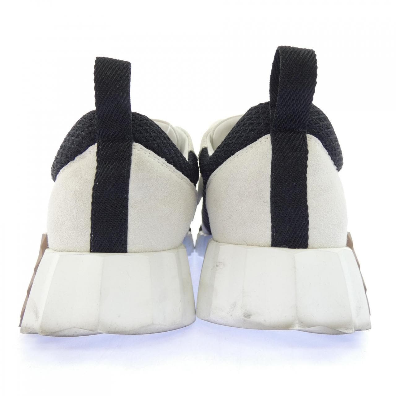 エルメス HERMES バウンシング BOUNCING 232173Z スニーカー